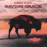 Robert Plant With Suzi Dian – Saving Grace
