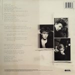 a-ha – Hunting High And Low - Imagem 4