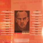 Fatboy Slim – You've Come A Long Way, Baby (20th Anniversary Edition) - Imagem 6