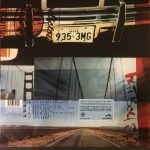 Fatboy Slim – You've Come A Long Way, Baby (20th Anniversary Edition) - Imagem 7