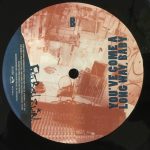 Fatboy Slim – You've Come A Long Way, Baby (20th Anniversary Edition) - Imagem 2