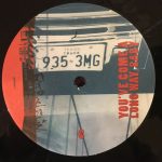 Fatboy Slim – You've Come A Long Way, Baby (20th Anniversary Edition) - Imagem 3