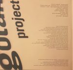 Gotan Project – La Revancha Del Tango - Imagem 4