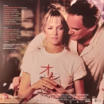 Kill Bill Vol. 2 - Original Soundtrack - Imagem 3