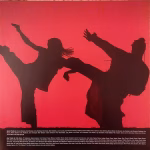 Kill Bill Vol. 2 - Original Soundtrack - Imagem 4
