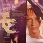 Kill Bill Vol. 2 - Original Soundtrack - Imagem 5