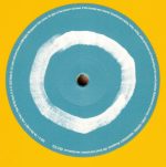 Blondie – Vivir En La Habana (Yellow Vinyl) - Imagem 3