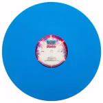 Now That’s What I Call Music! Disco (Pink & Sky Blue Vinyl) - Imagem 5