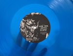 Avenged Sevenfold – Life Is But A Dream…(Translucent Blue Vinyl) - Imagem 4