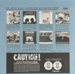 Beatles – Something New - Imagem 6