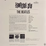 Beatles – Something New - Imagem 8