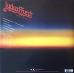 Judas Priest – Point Of Entry - Imagem 3