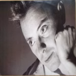 New Order – Low-life - Imagem 3