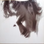 New Order – Low-life - Imagem 4