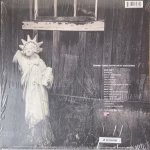 Johnny Cash – American II: Unchained - Imagem 2