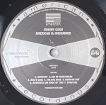 Johnny Cash – American II: Unchained - Imagem 4
