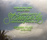 Orville Peck – Stampede (Glow-In-The-Dark Green Vinyl) - Imagem 2