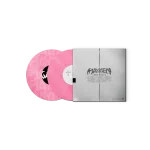 Lady Gaga – Mayhem (Opaque Hot Pink Vinyl) - Imagem 2
