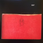 Radiohead – Amnesiac