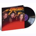 Bee Gees – Spirits Having Flown