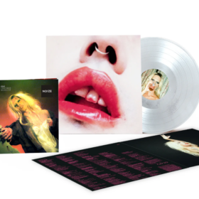 canvas ok capa cattp