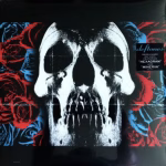 Deftones – Deftones