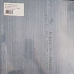 New Order – Brotherhood