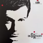 Sergio Ricardo – Um Sr. Talento