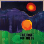 Smile  – Cutouts
