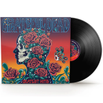 Grateful Dead – Gratest Hits (60th Anniversary Edition)