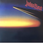 Judas Priest – Point Of Entry