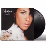 Aaliyah – I Care 4 U