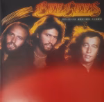 Bee Gees – Spirits Having Flown - Imagem 2