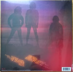 Bee Gees – Spirits Having Flown - Imagem 7