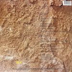 Chicago  – Greatest Hits 1982-1989 (Sea-Blue Vinyl) - Imagem 3