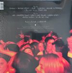 Green Day – Dookie (Raspberry Vinyl) - Imagem 5