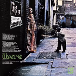 The Doors – Strange Days - Imagem 6