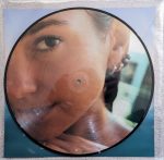 Dua Lipa – Radical Optimism (Picture Disc) - Imagem 2