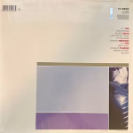 Duran Duran – Duran Duran - Imagem 5