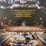 Iron Maiden – Flight 666 - The Original Soundtrack - Imagem 7