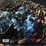 Jamiroquai – Synkronized - Imagem 5
