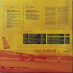 Iron Maiden – Flight 666 - The Original Soundtrack - Imagem 4