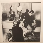 a-ha – Hunting High And Low - Imagem 3