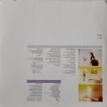 Duran Duran – Duran Duran - Imagem 4