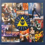 Iron Maiden – Flight 666 - The Original Soundtrack - Imagem 5