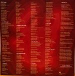 Mastodon – The Hunter - Imagem 4