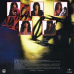 Dream Theater – When Dream And Day Unite - Imagem 3