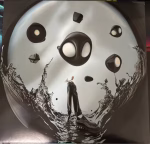Chris Brown – 11:11 (Red Smoke Vinyl - Deluxe Edition) - Imagem 6