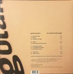 Gotan Project – La Revancha Del Tango - Imagem 6