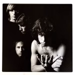 The Doors – Strange Days - Imagem 4